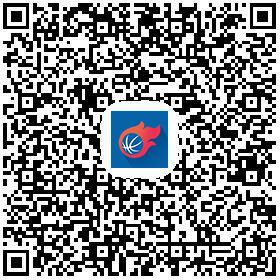 篮球教练队长训练计划书范文怎么写_0
