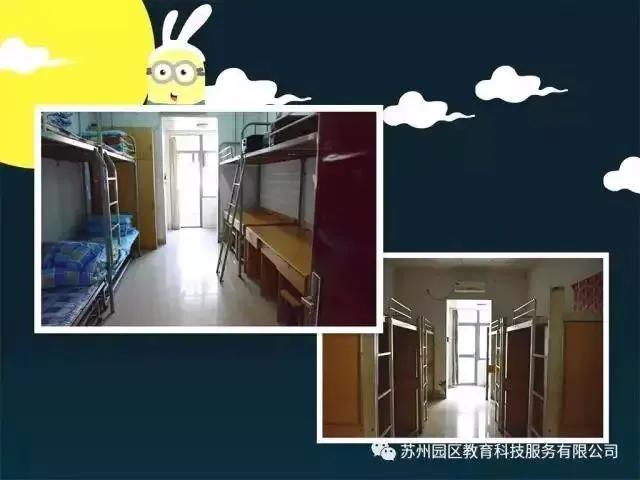 如何在篮球训练中有效应对压力?_2