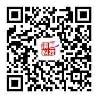 篮球训练营结课总结范文_2