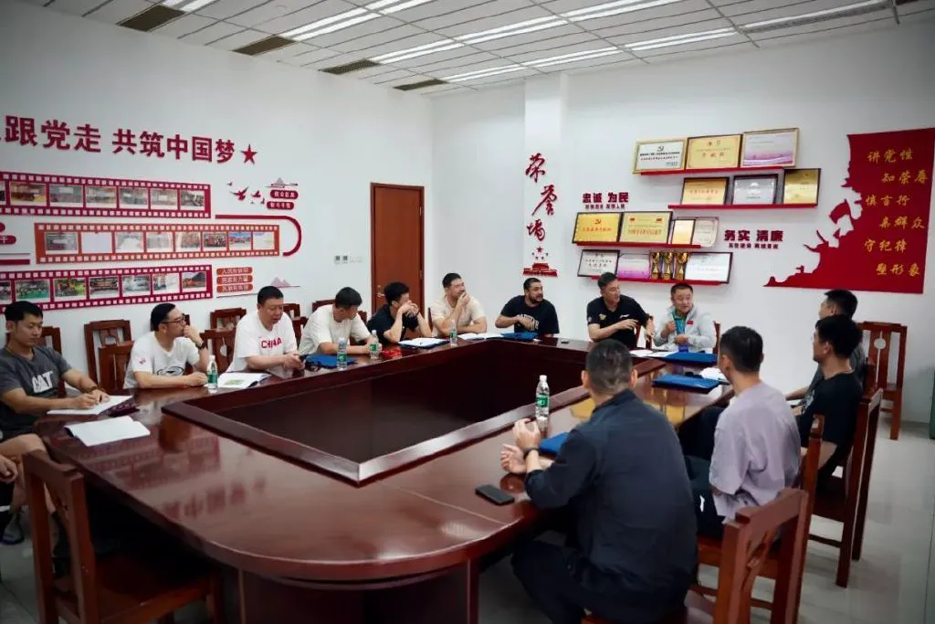 篮球训练话术技巧大全_2