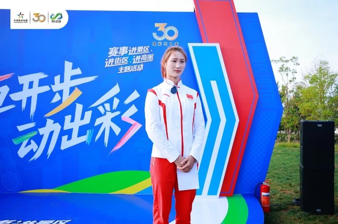 篮球训练营结课总结范文_0