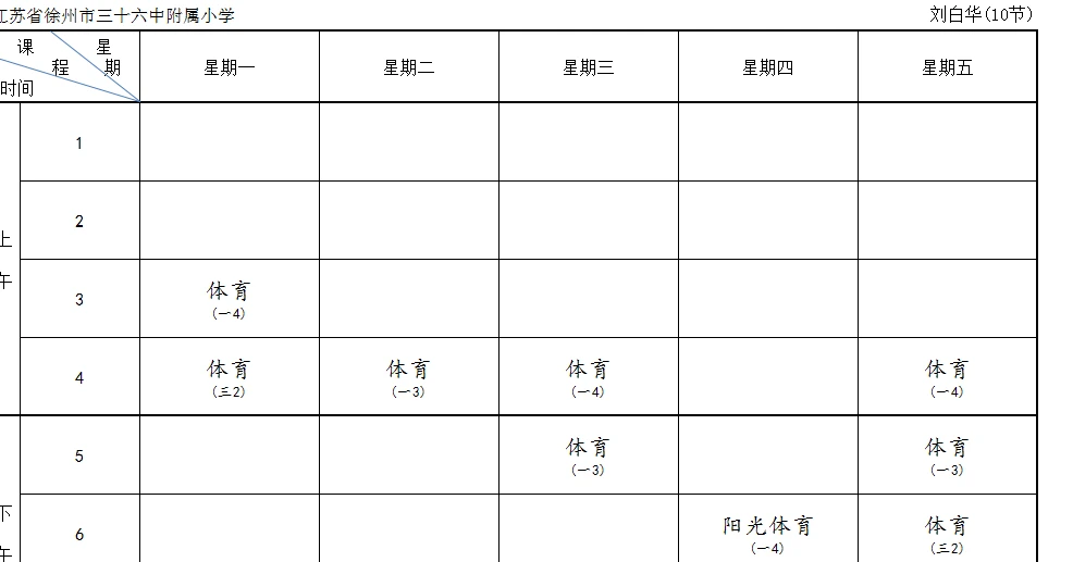 为什么篮球后卫需要特别的体能训练_2
